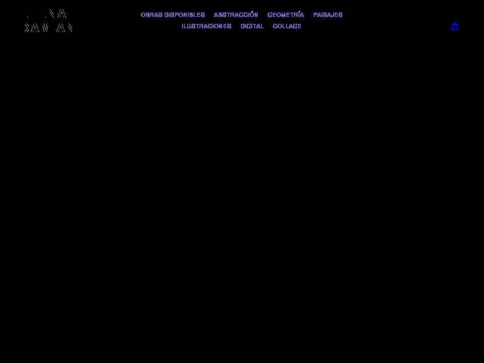 heludamiani.com shopify website screenshot