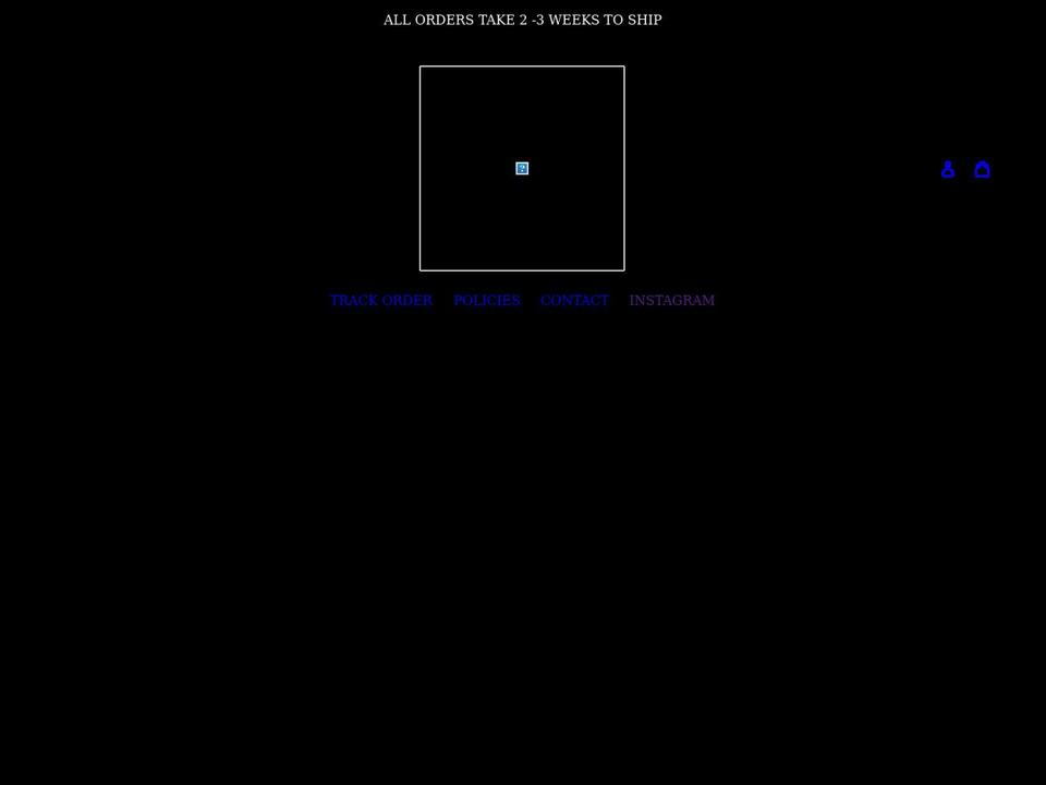 hemantkkale.com shopify website screenshot