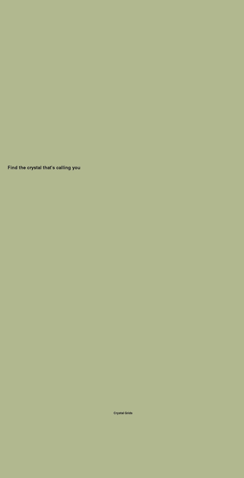 hemlockshop.com shopify website screenshot