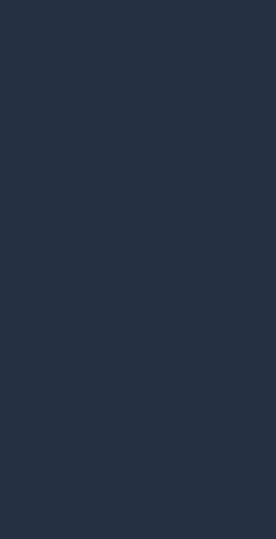 hemp-fuel.com shopify website screenshot