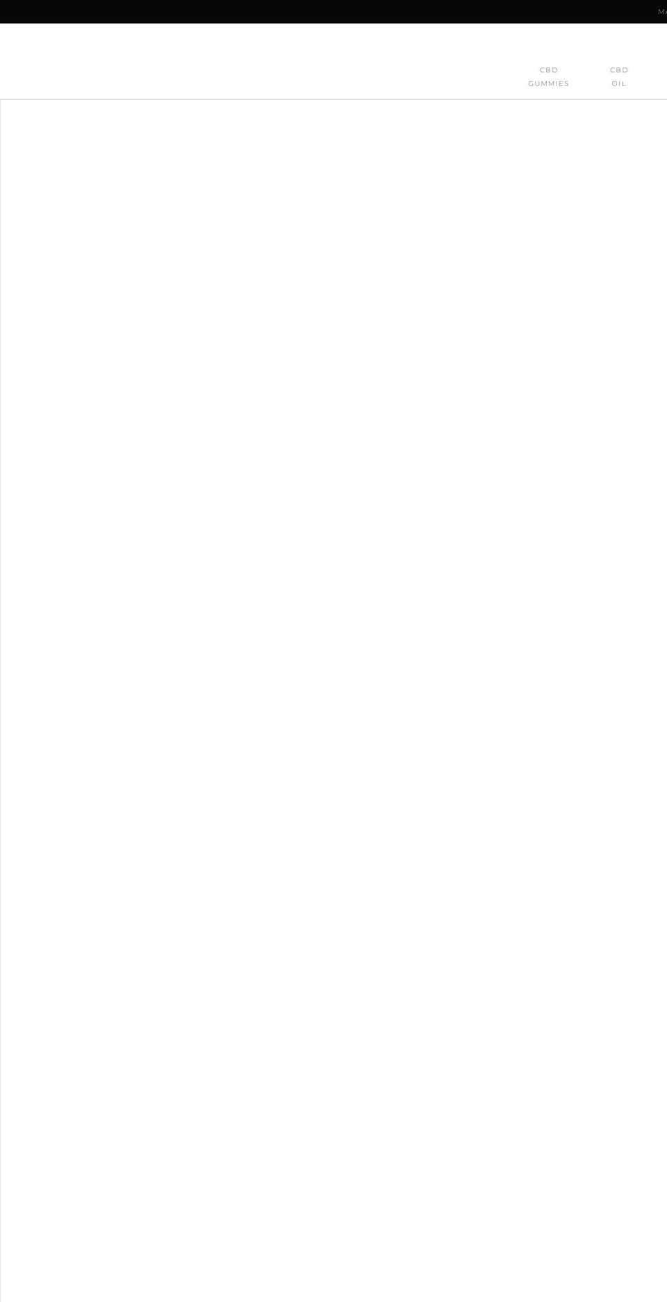 hemphealthone.com shopify website screenshot