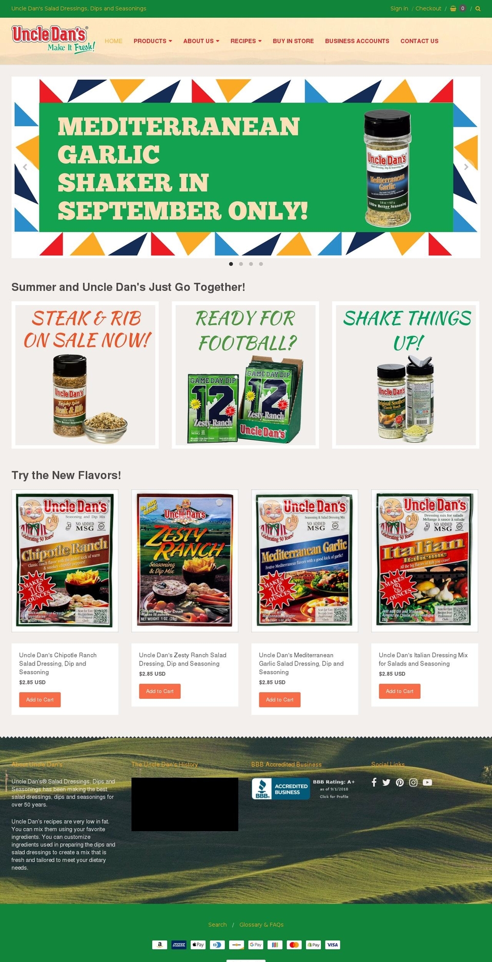 hemplabspcnw.net shopify website screenshot