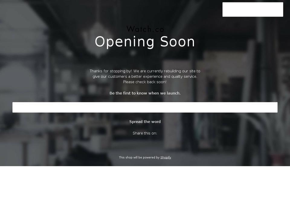 hempshopexpress.com shopify website screenshot