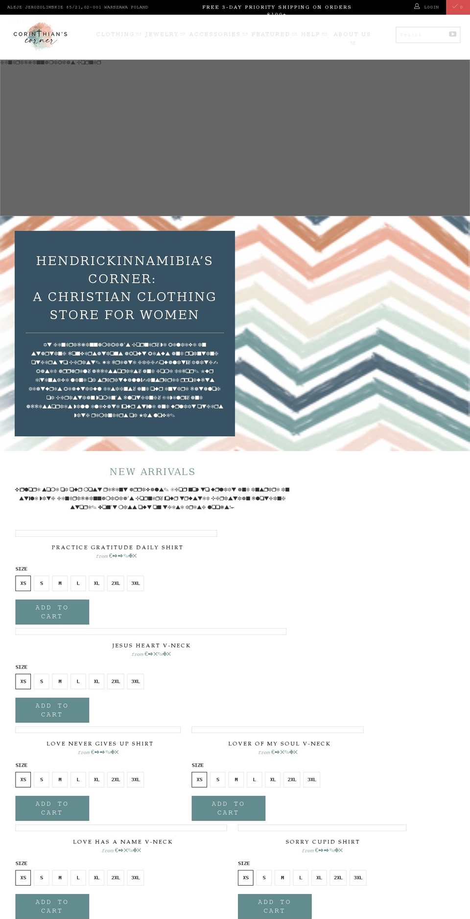 LIVE  with subs speed opt splits Shopify theme site example hendrickinnamibia.com