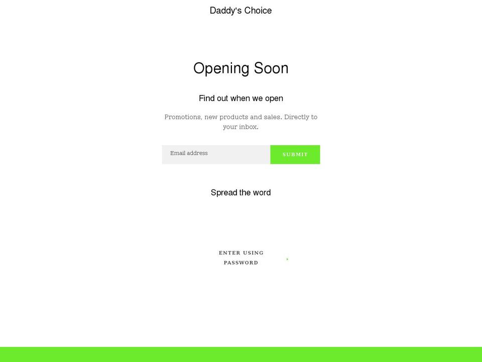 hendrimedical.myshopify.com shopify website screenshot
