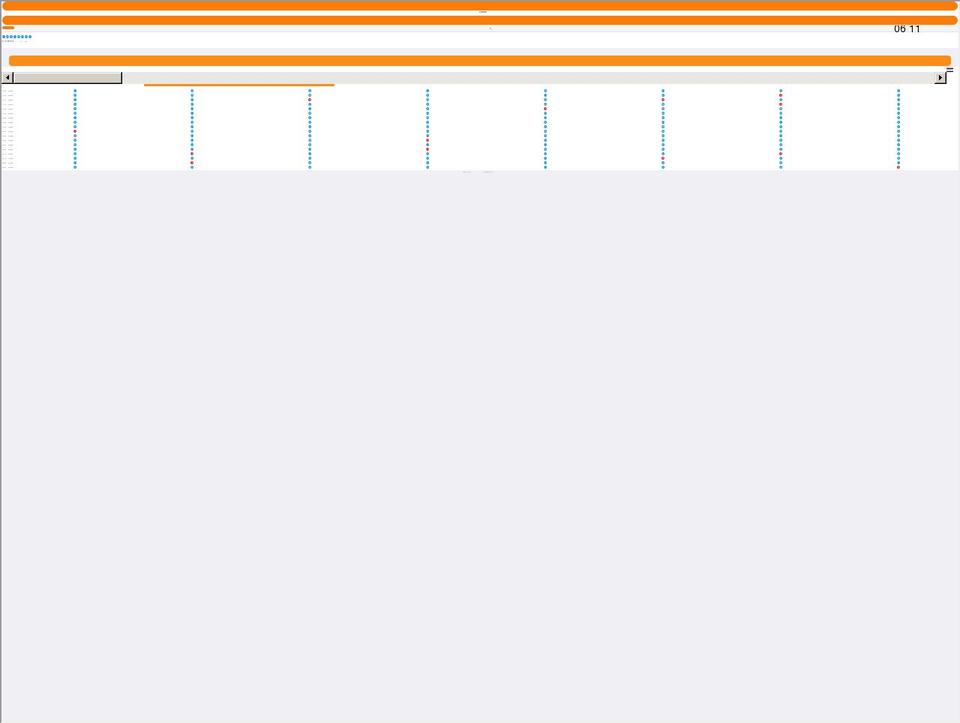 hengdawg.com shopify website screenshot
