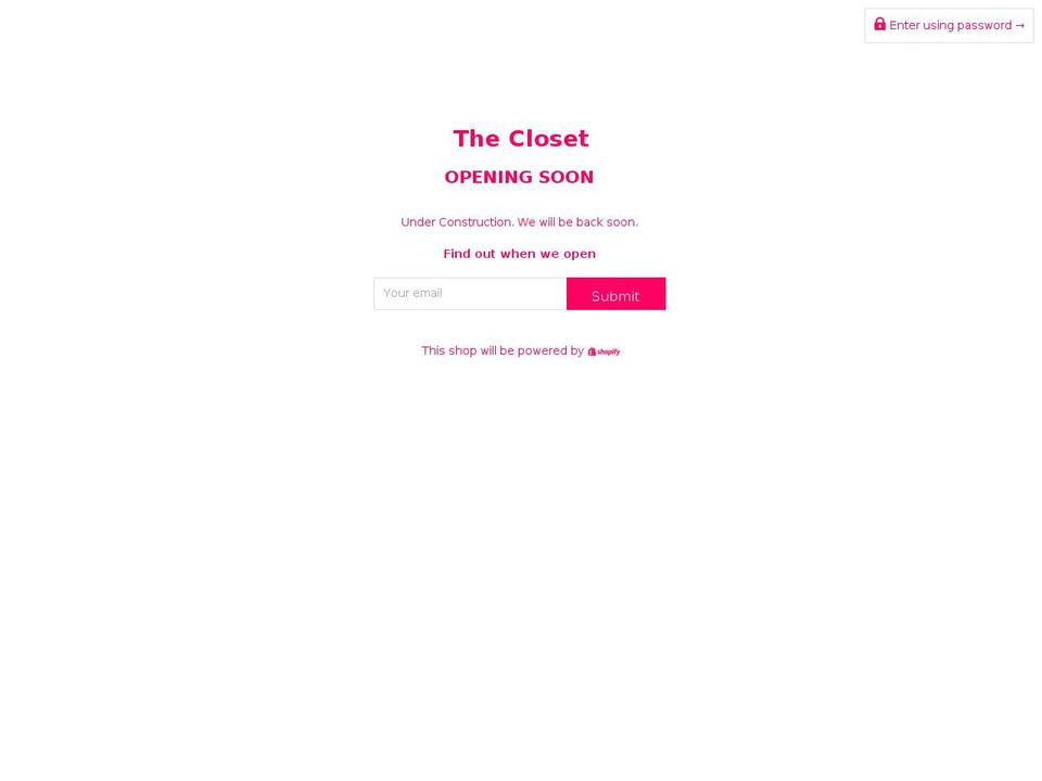 virgo-furniture-v1-1-2 Shopify theme site example her-closet.com