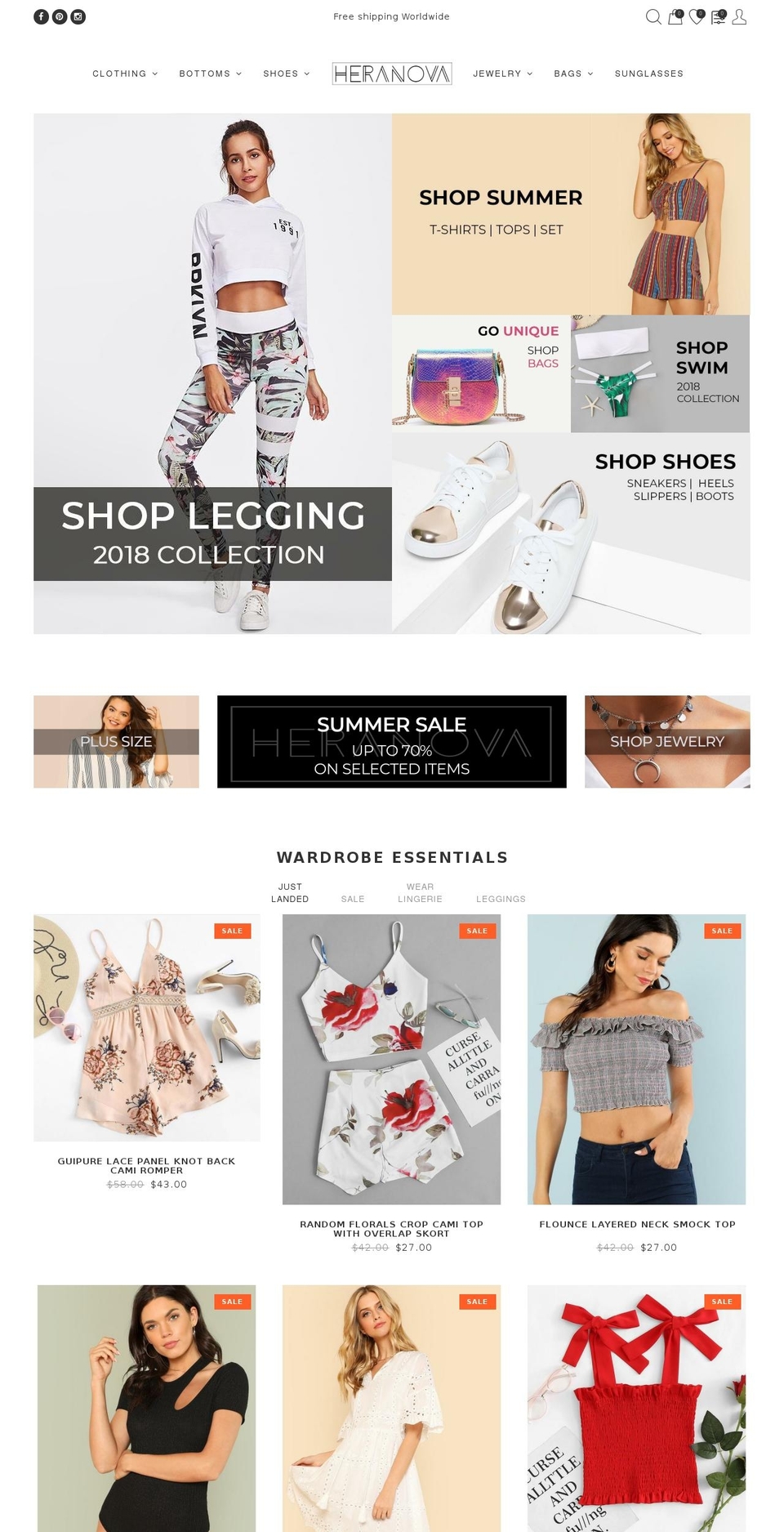 the-look-demo-01-1-2 Shopify theme site example heranova.com