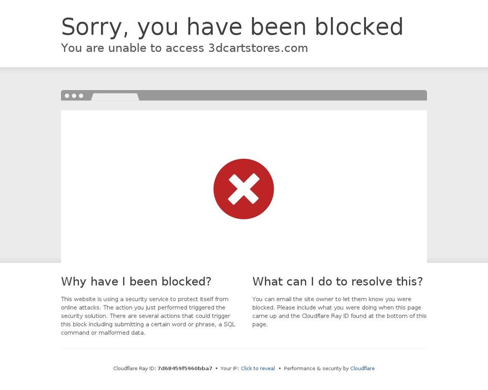 herbalremede.com shopify website screenshot