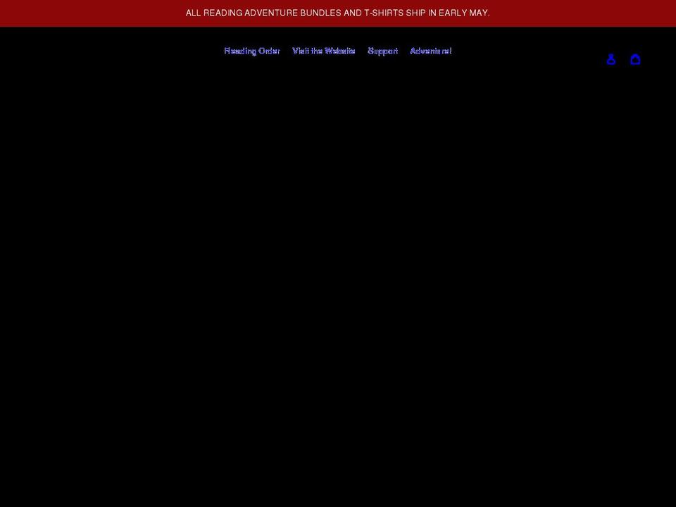 here-we-go-productions.myshopify.com shopify website screenshot