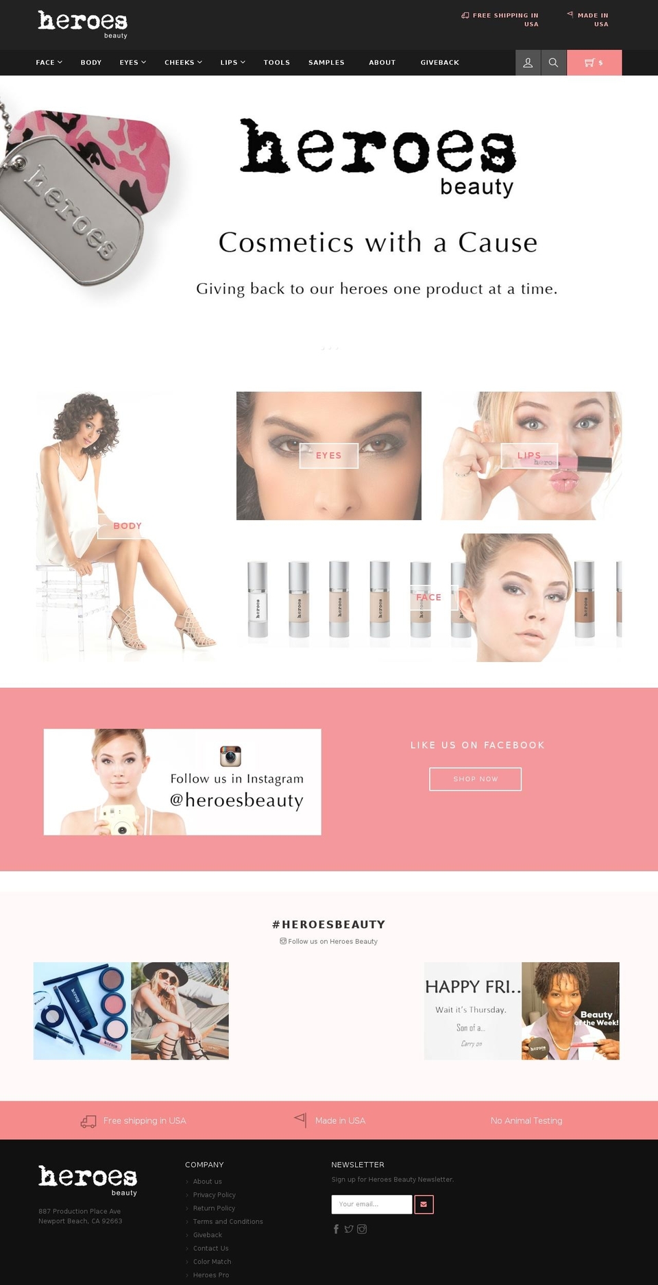 stage-theme-myshopify-com-stage-theme Shopify theme site example herosbeauty.com