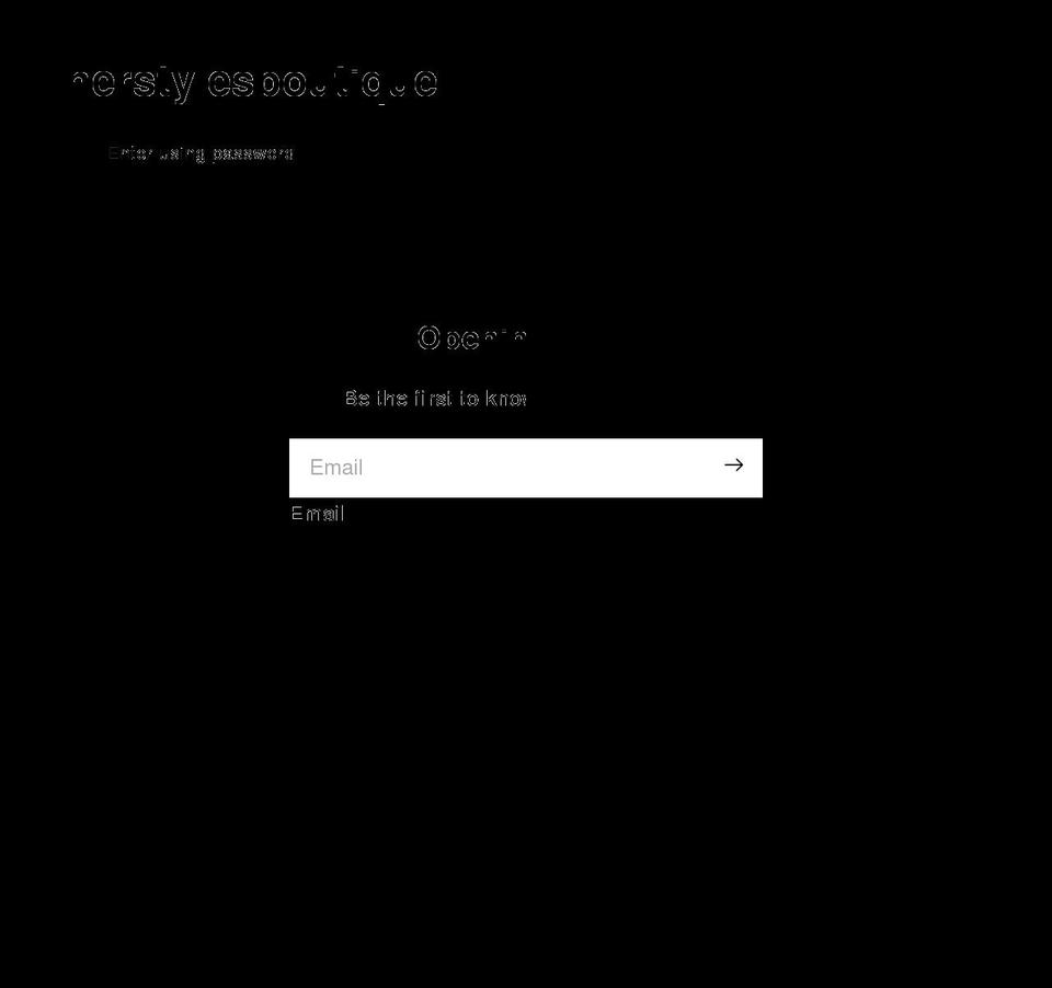 herstylesboutique.com shopify website screenshot