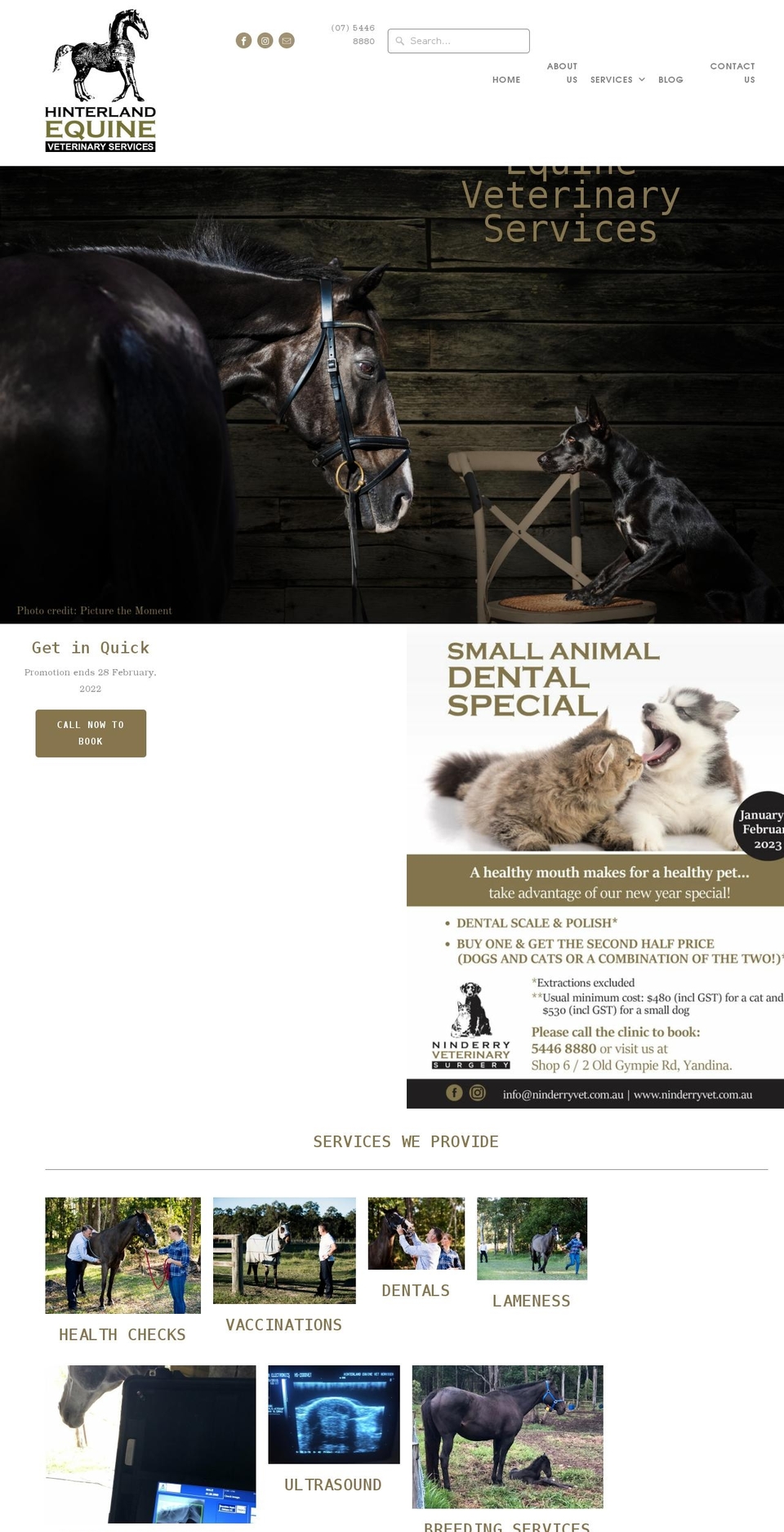 Websites by Jamie custom design Shopify theme site example hevs.com.au