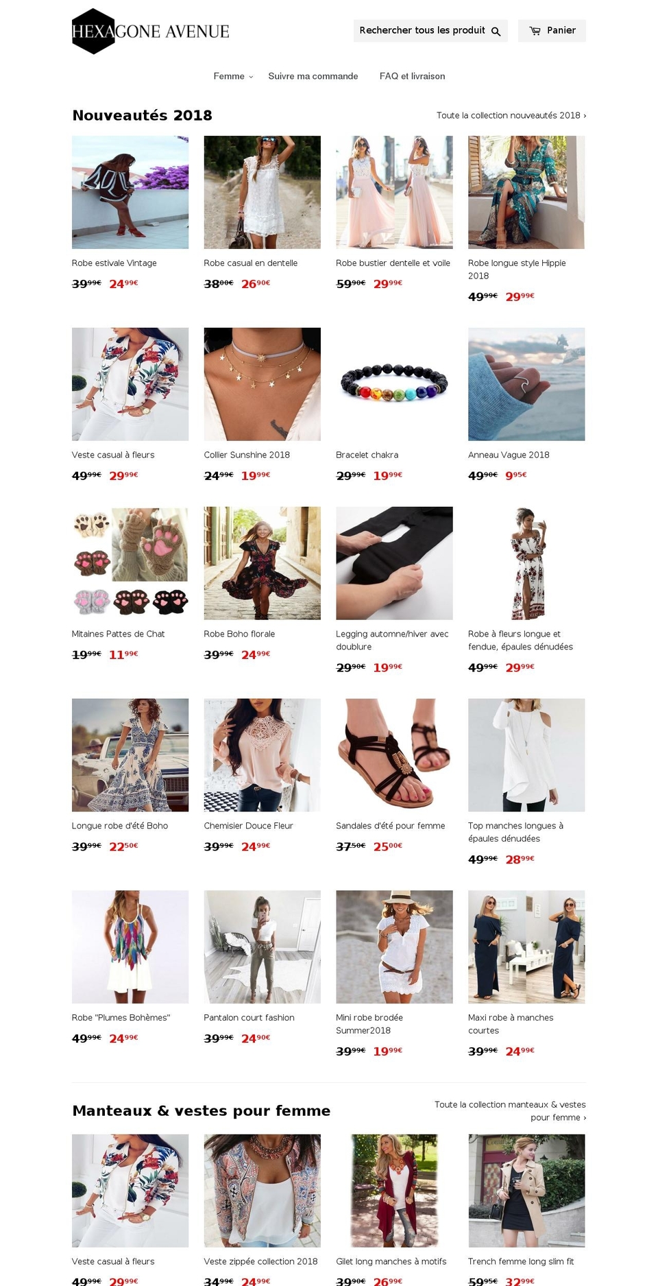 theme-export-hexagone-avenue-fr-theme-export-s Shopify theme site example hexagone-avenue.com