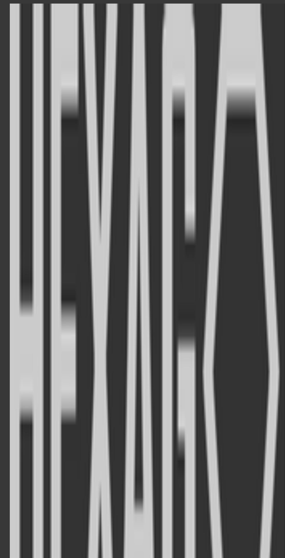 hexagonica.com shopify website screenshot