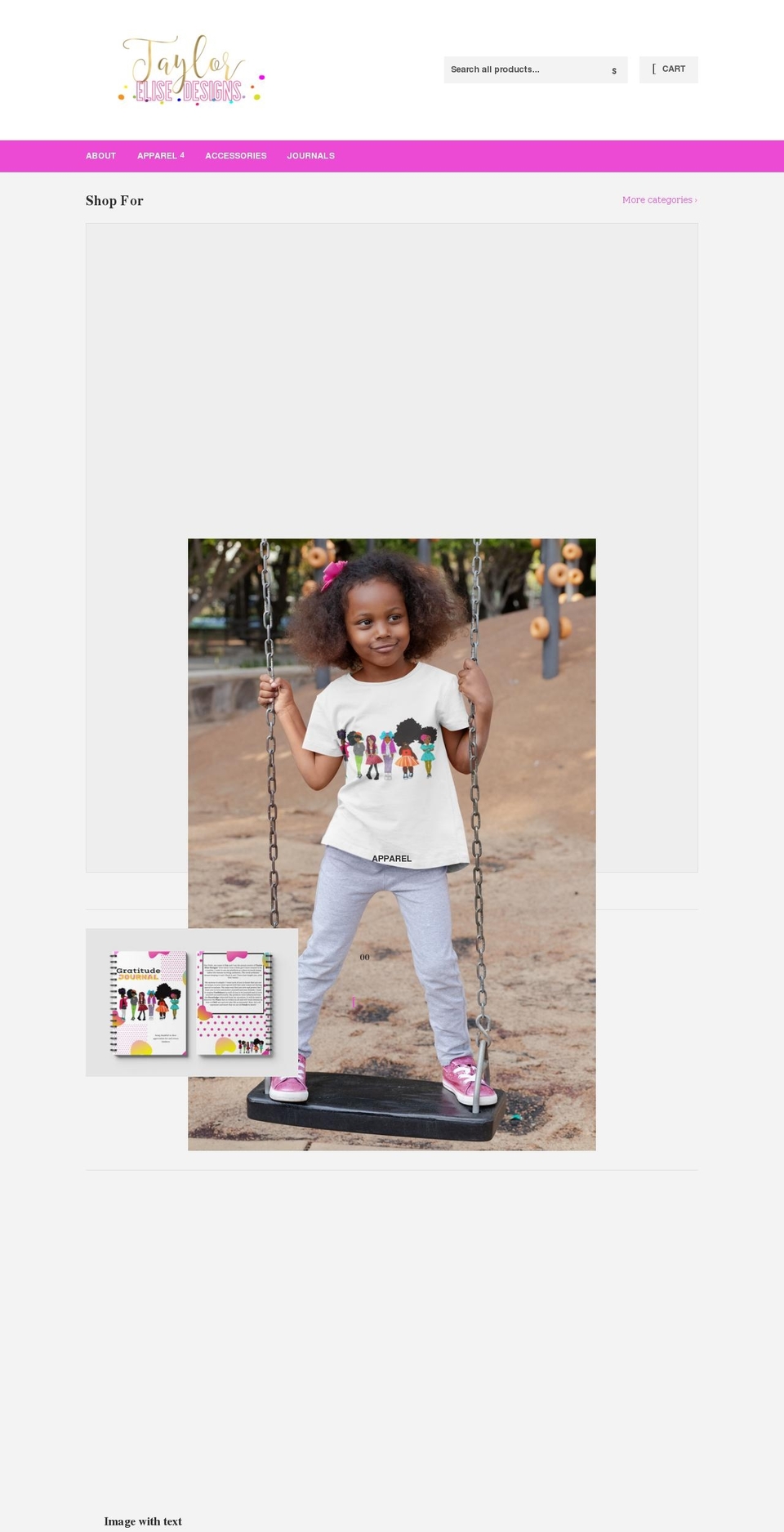 heydollz.com shopify website screenshot