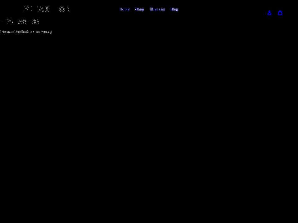 heyfashion.shop shopify website screenshot