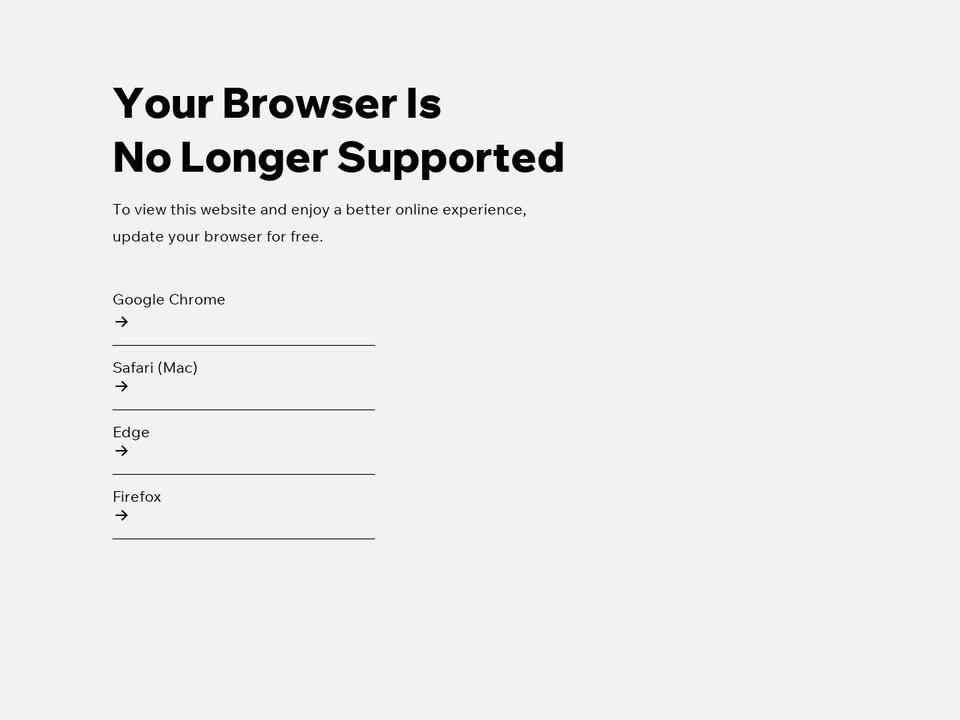 heyfriends.net shopify website screenshot