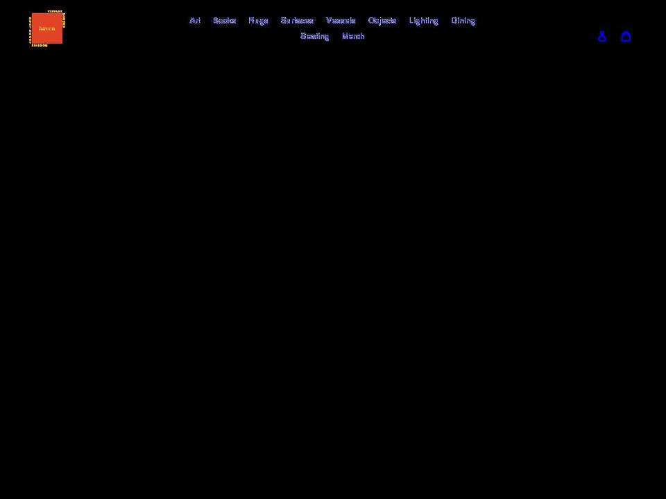 hhhaven.net shopify website screenshot