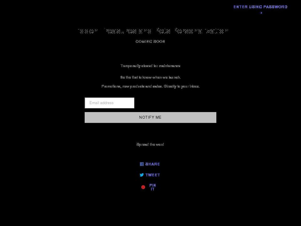 hiddentreasuresandpetspersonalization.com shopify website screenshot