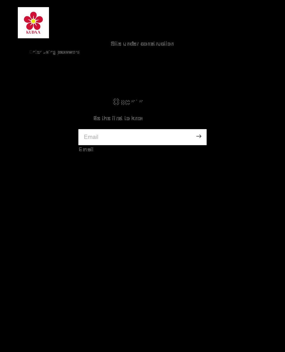 hifivemv.com shopify website screenshot