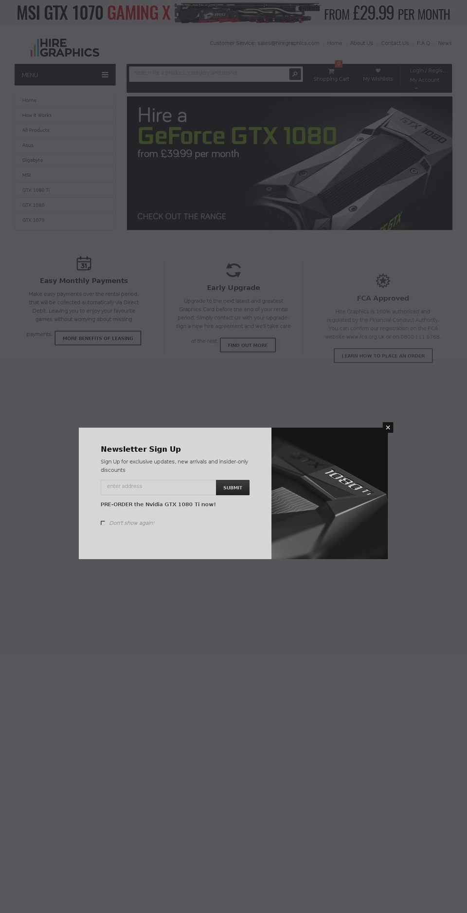 minimart-theme-source Shopify theme site example highergpu.com