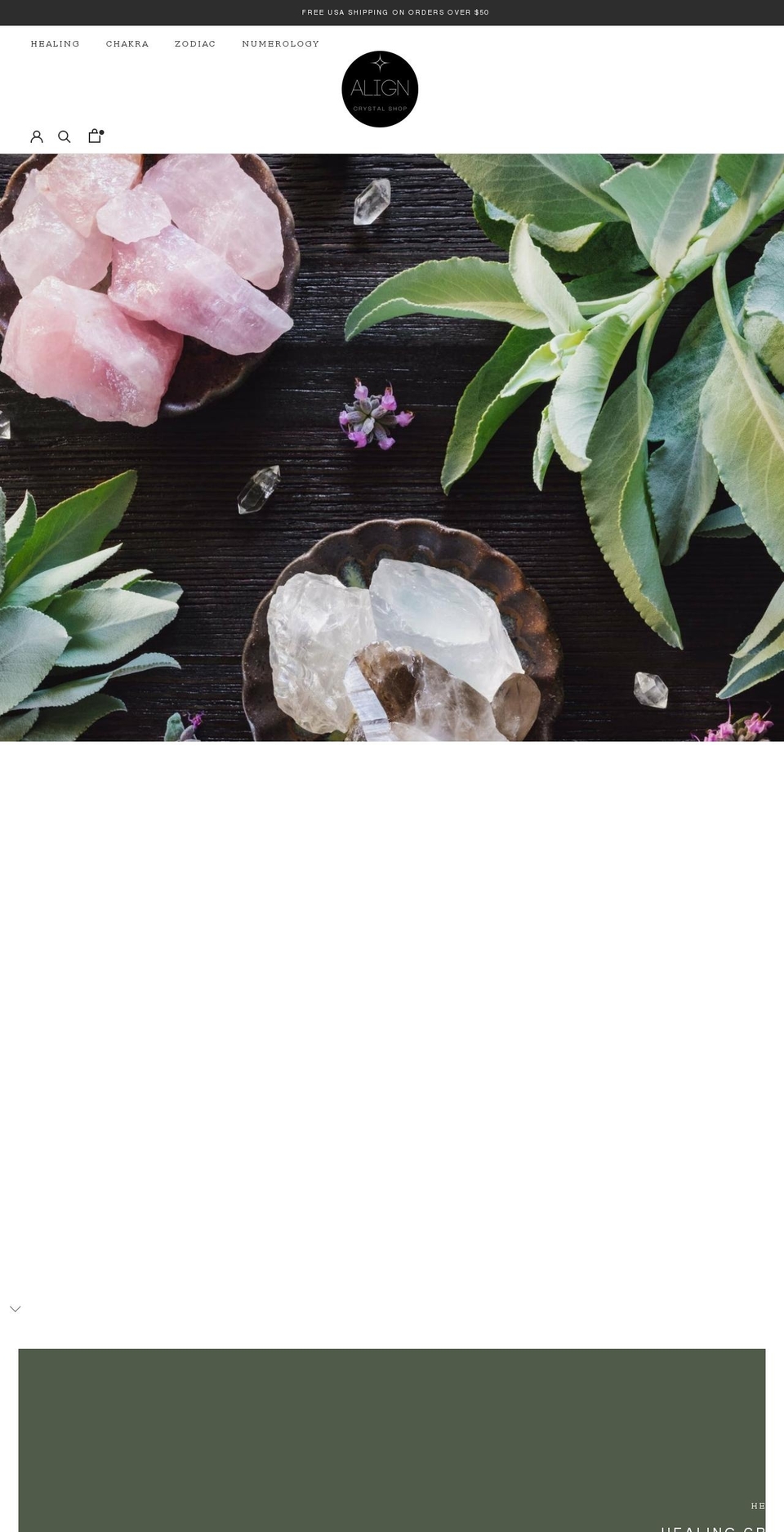 highestvibesonly.com shopify website screenshot