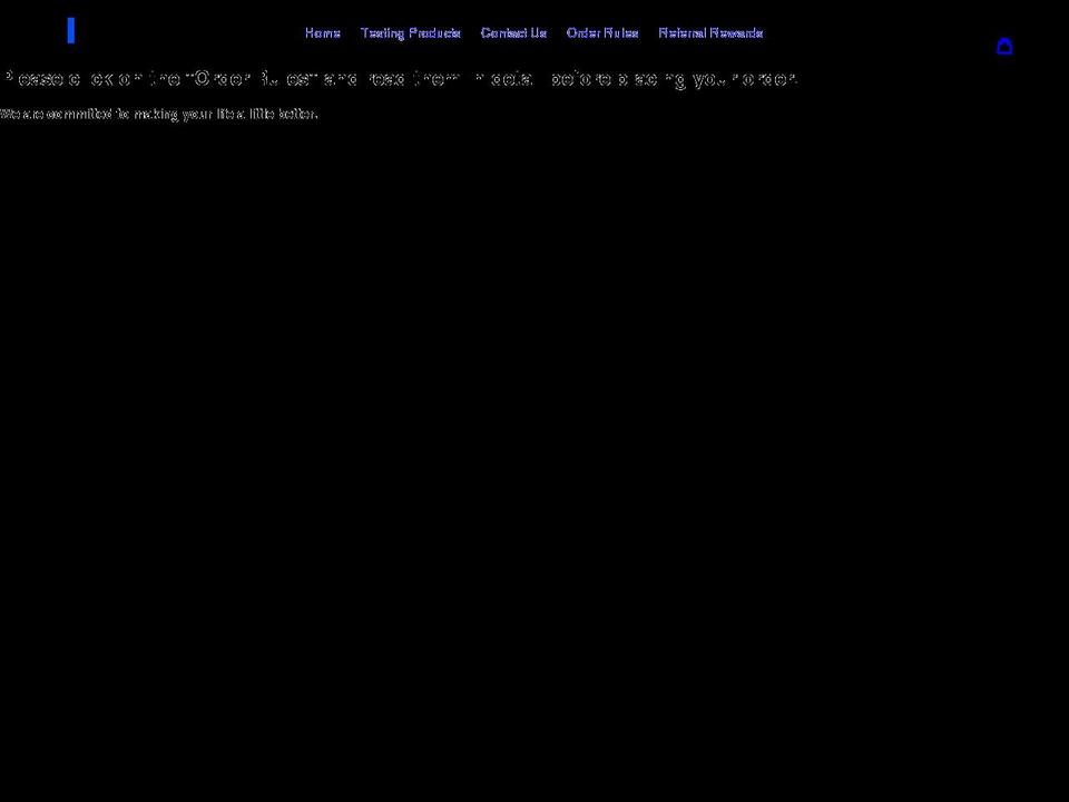 higooh.uk shopify website screenshot