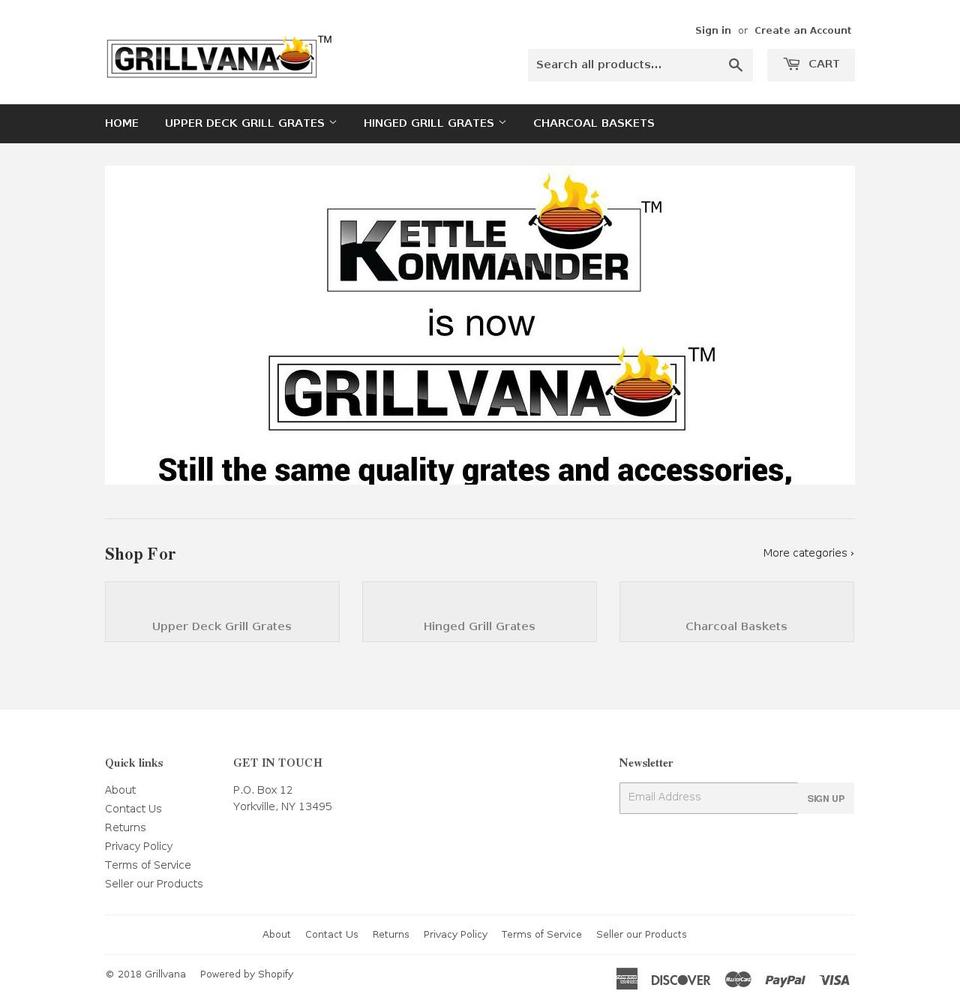 hiimjustdave.com — Shopify storefront screenshot