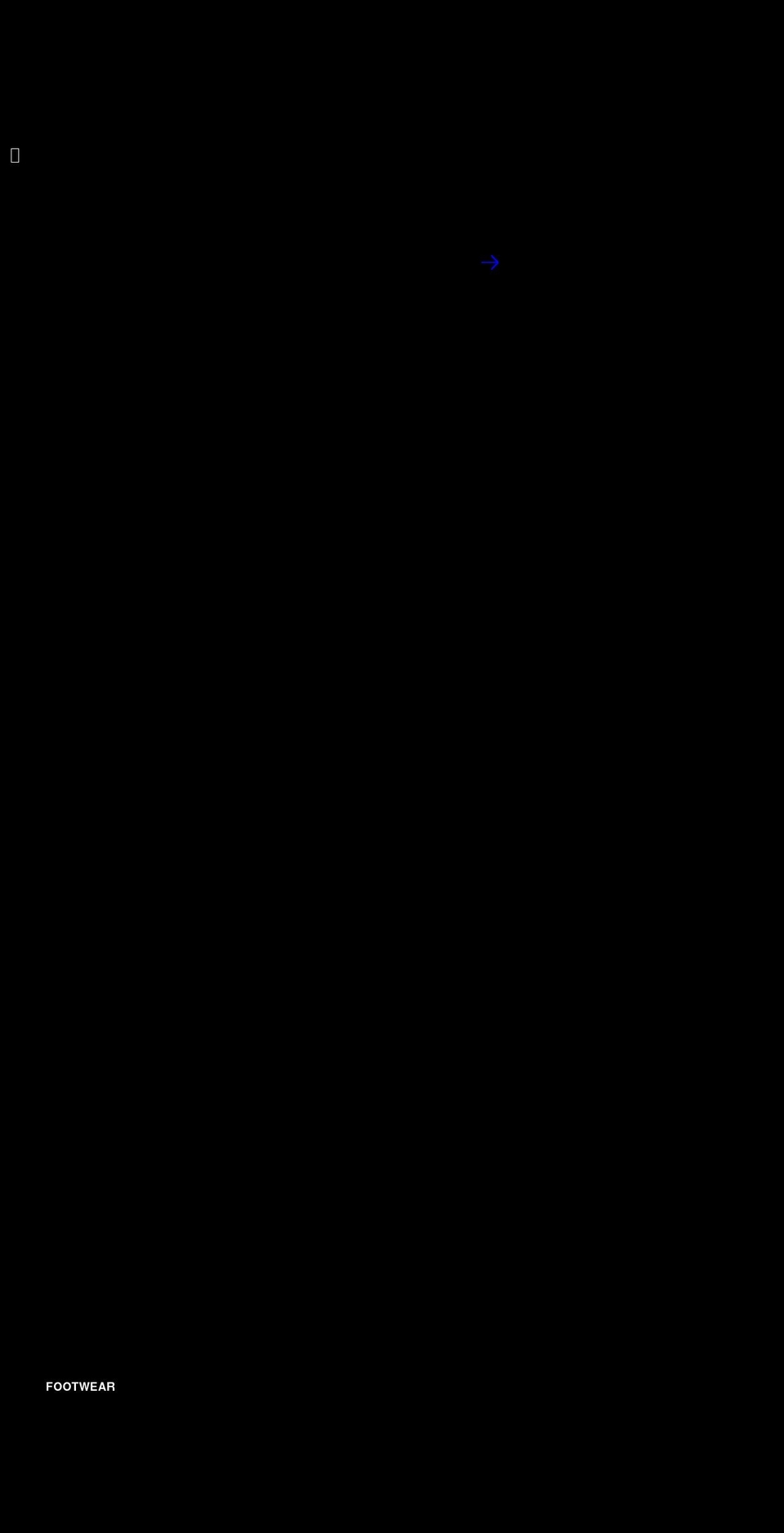 hikeandride.co.uk shopify website screenshot