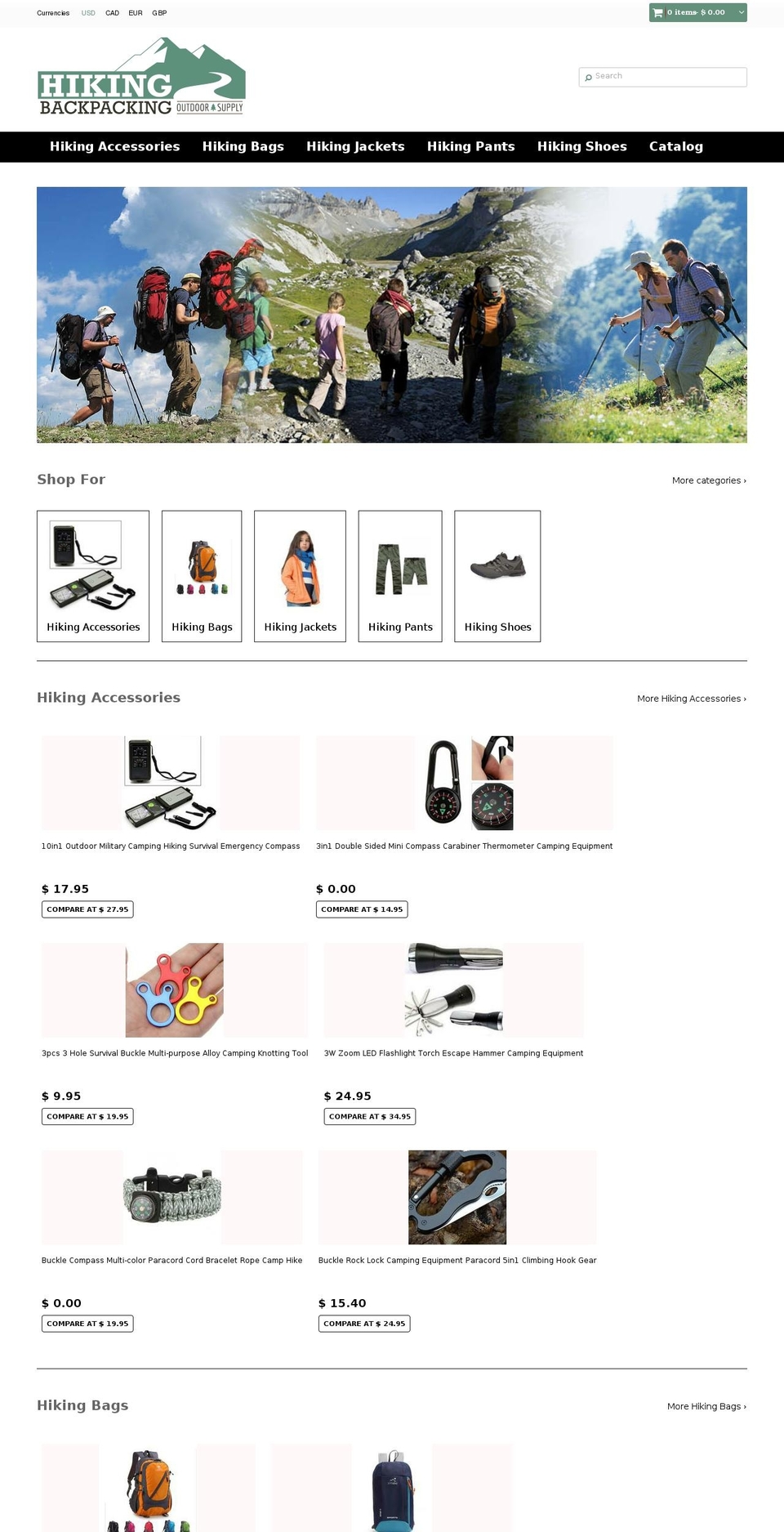 theme-export-theme-testing-11-myshopify-com-th Shopify theme site example hiking2backpacking.com