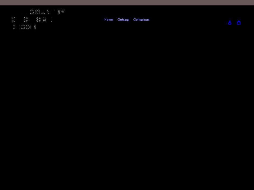 hillcountrychicwreaths.com shopify website screenshot