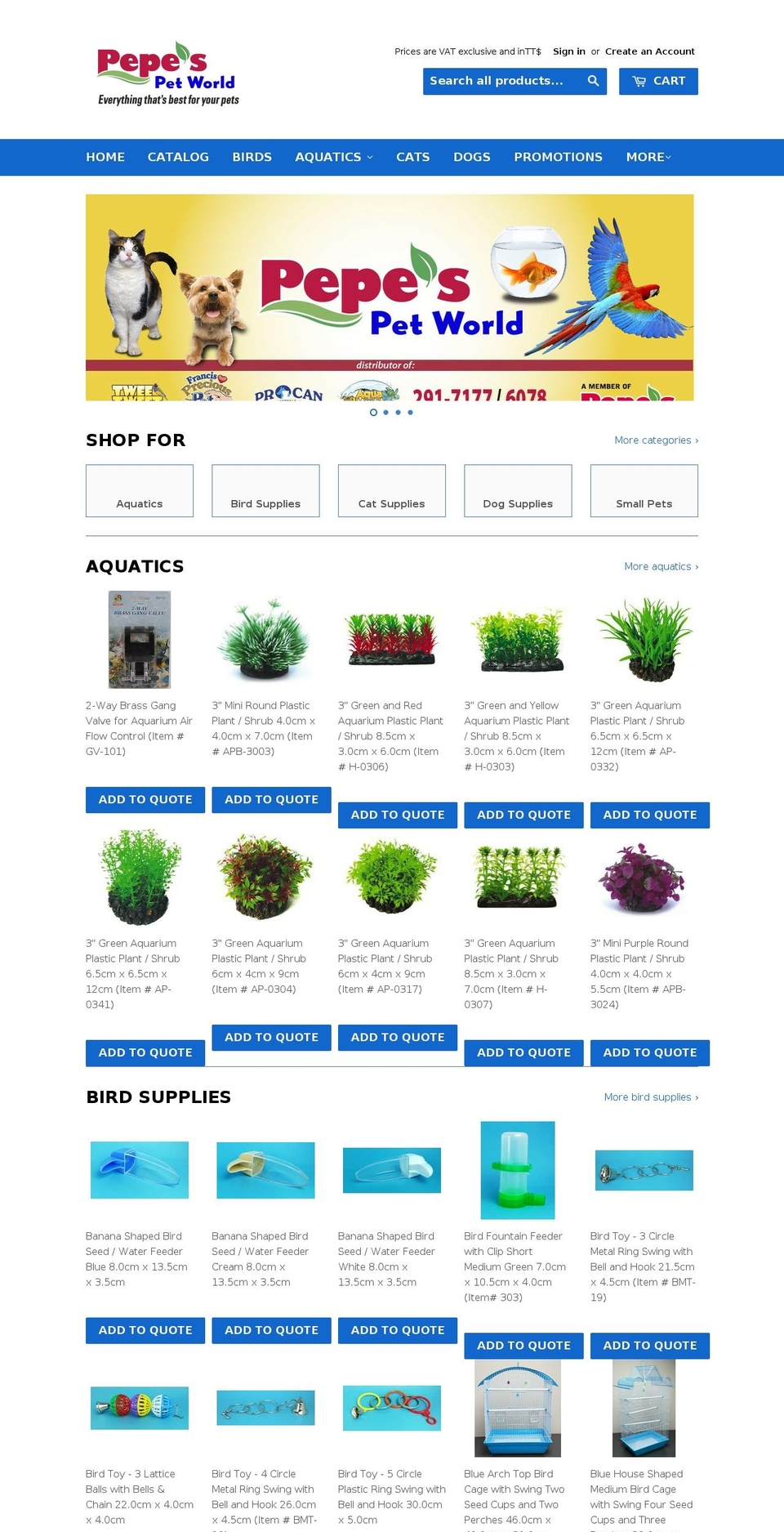 theme-export-hillsidetrade-com-supply-17may20 Shopify theme site example hillsidetrade.com