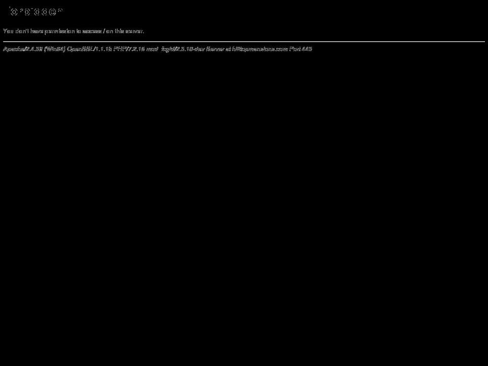hilltopmansions.com — Shopify storefront screenshot