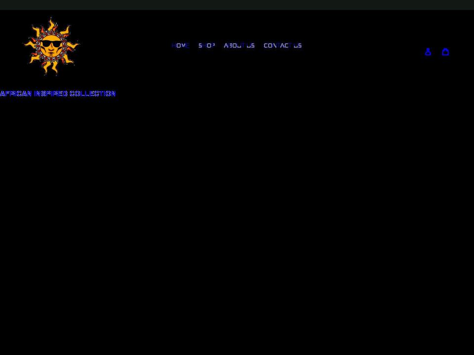 hippiecivic.com shopify website screenshot