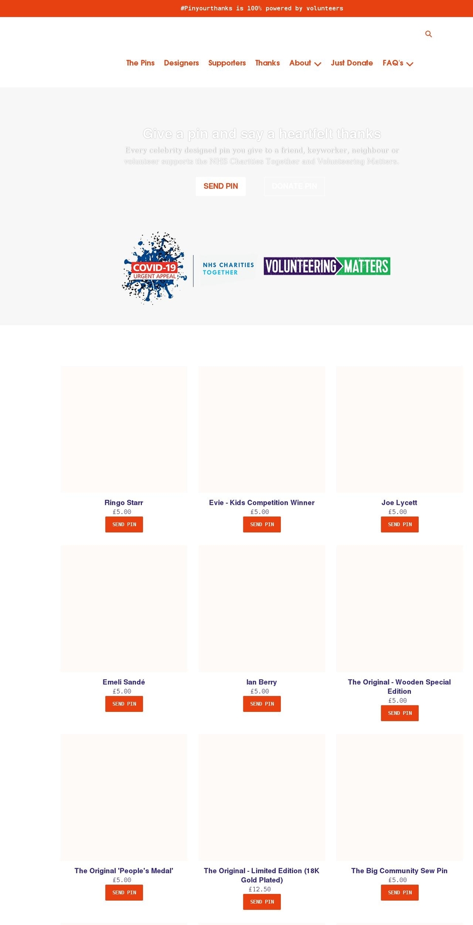 hippiesandcowboysboutique.com shopify website screenshot