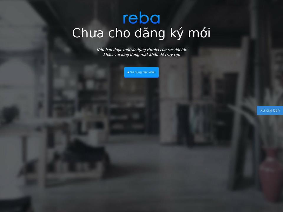 bookshop-demo-01 Shopify theme site example hireba.com