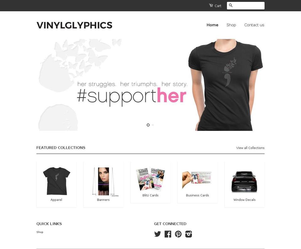 hirehush.com shopify website screenshot
