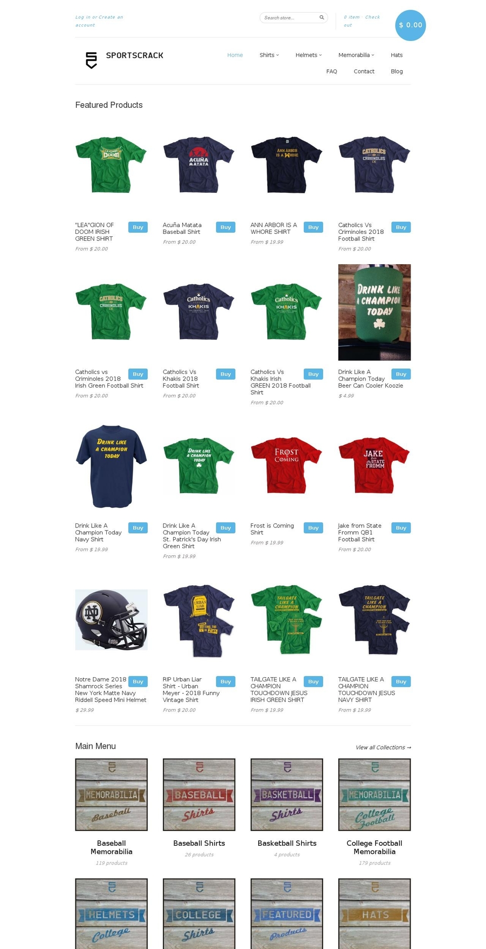 hiretomherman.com shopify website screenshot