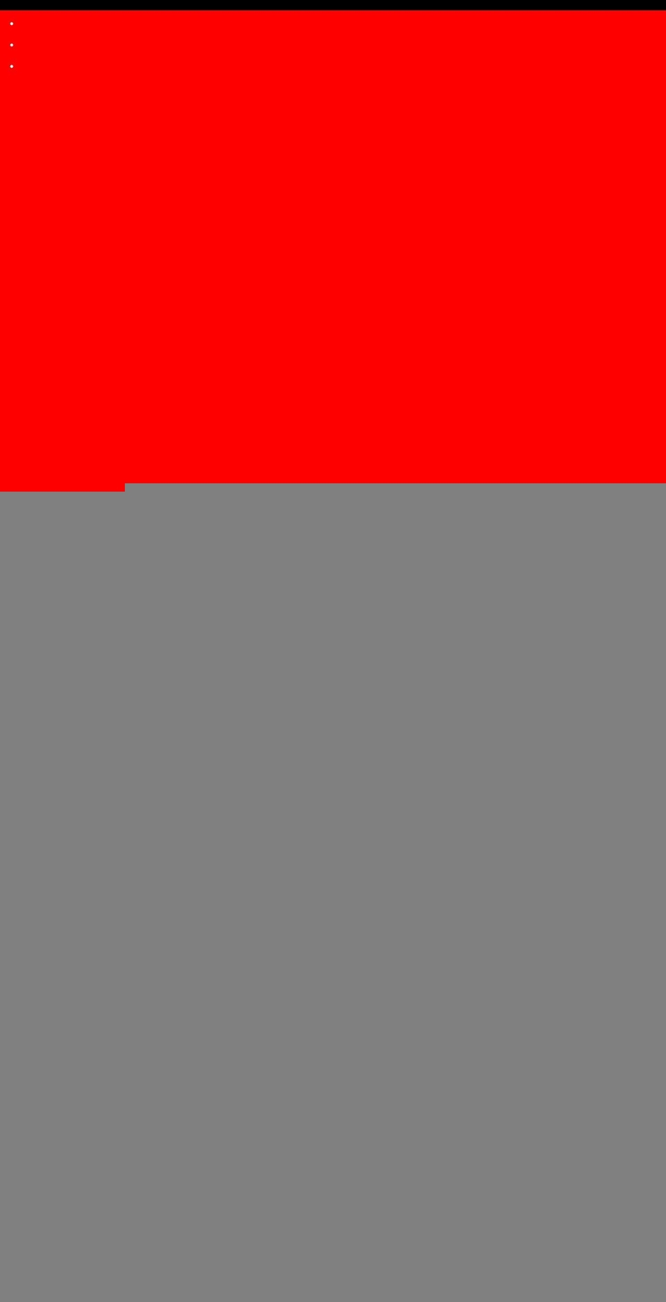 hirevsports.com shopify website screenshot