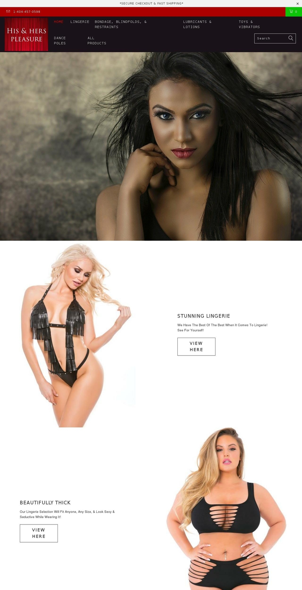 goodpickney-com-update-april-26-2017-may-13-201 Shopify theme site example hisherspleasure.com