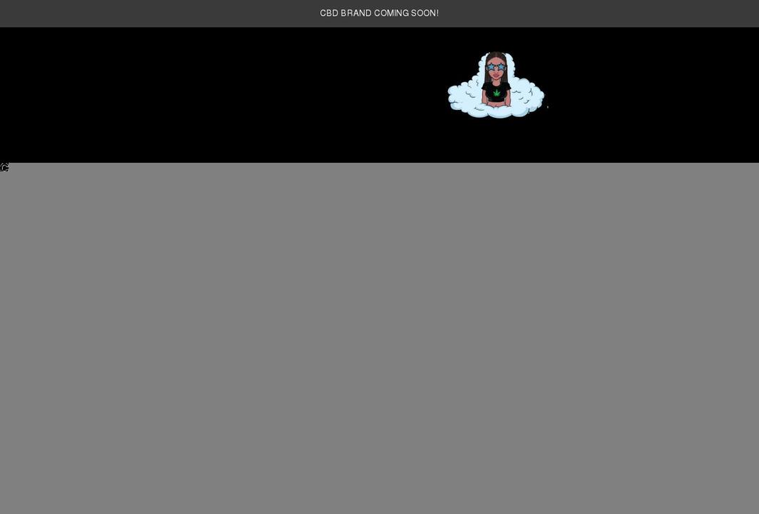 histamineshieldplus.com shopify website screenshot