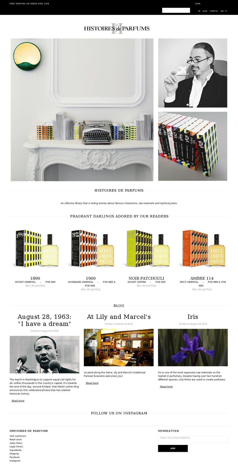 NBF HdP_Dev [ 12-10-17] Shopify theme site example histoiresdeparfums.com