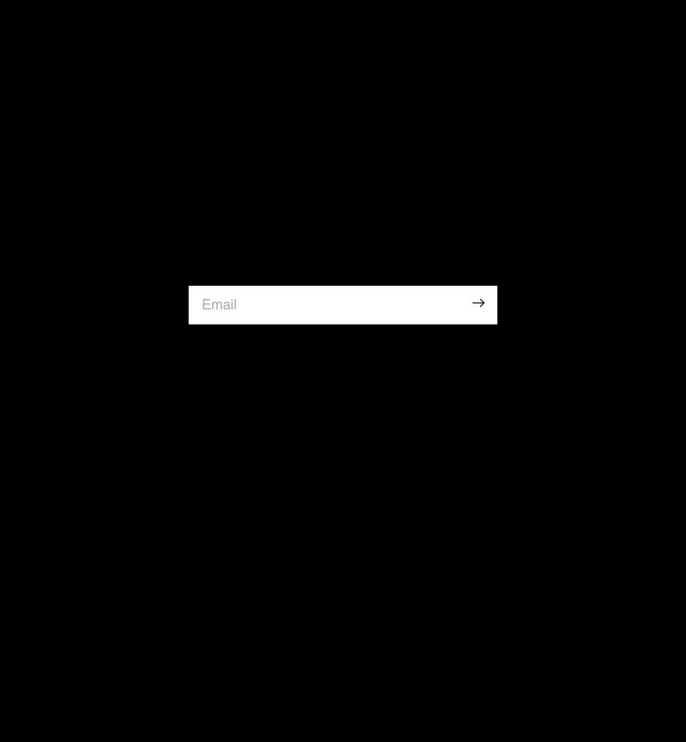 hithouseent.com shopify website screenshot
