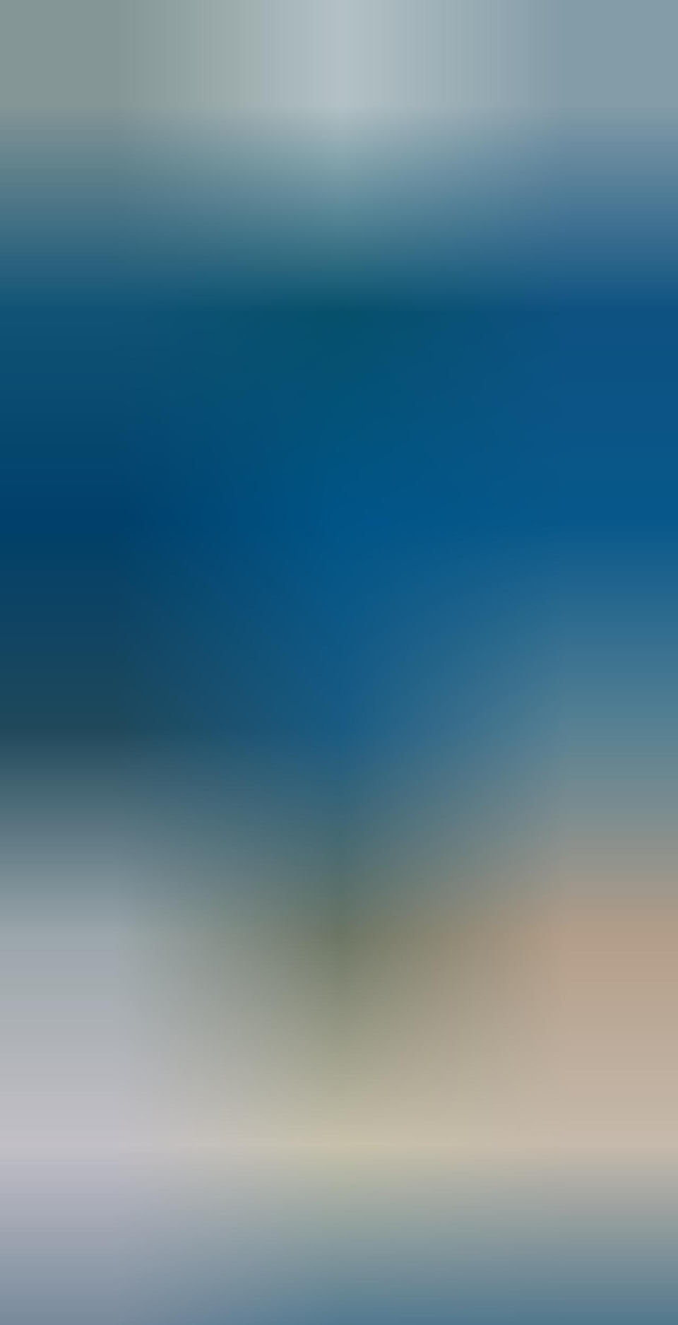 hitideglassworks.com shopify website screenshot
