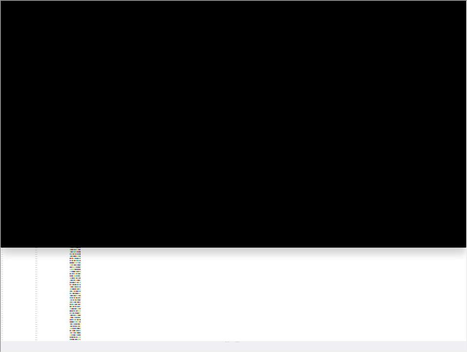 hkaconstruction.com shopify website screenshot