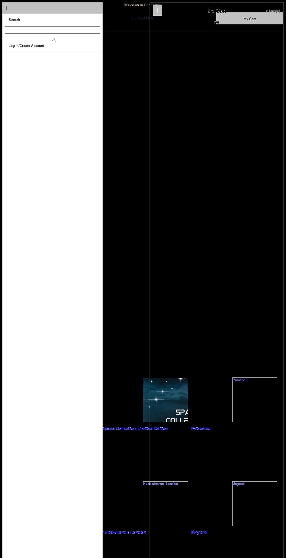 hkbusinessenglish.com shopify website screenshot