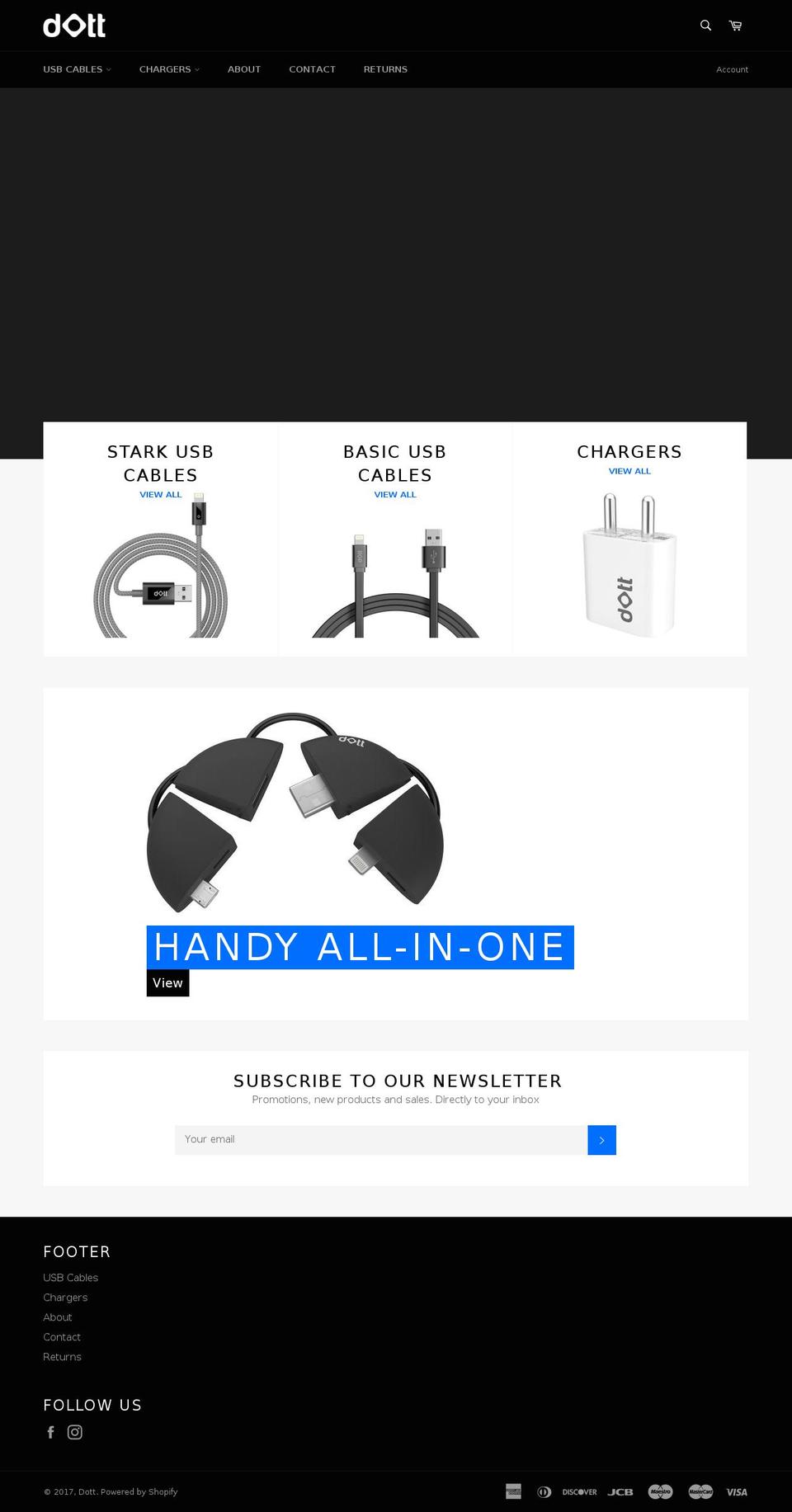 hkconcepts.com shopify website screenshot