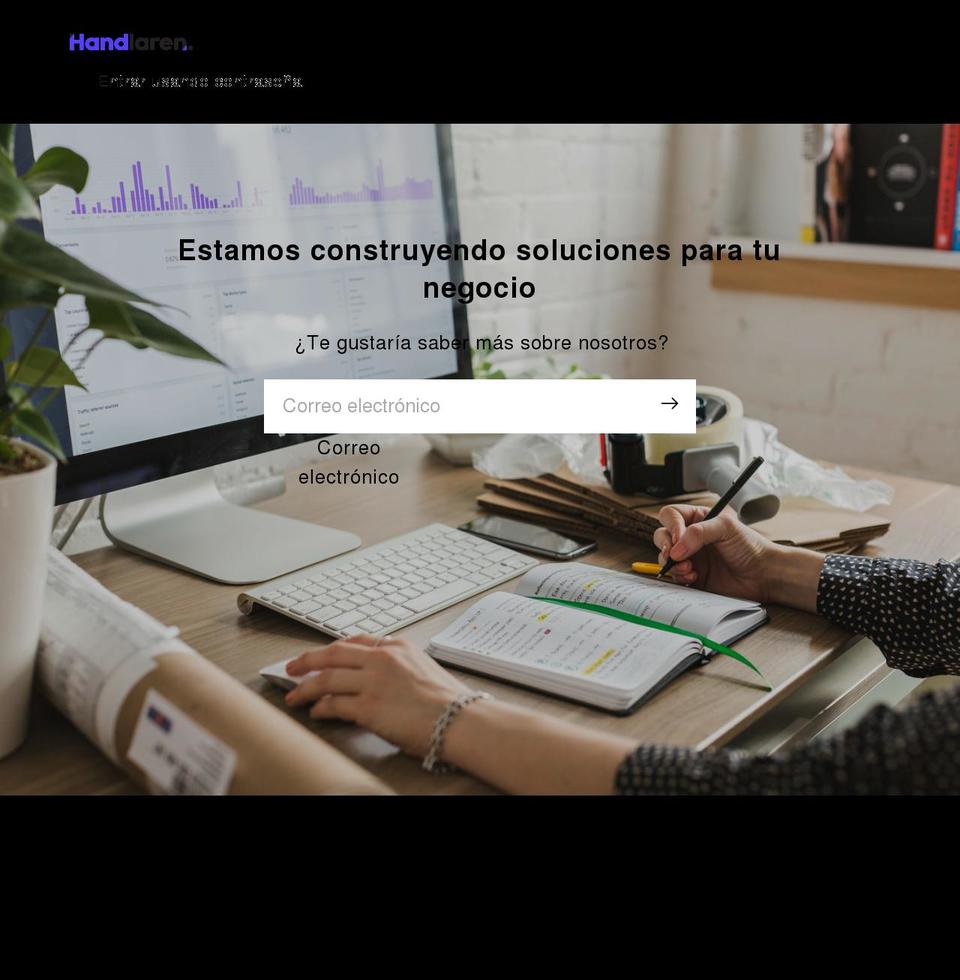 hklbelleza.myshopify.com shopify website screenshot