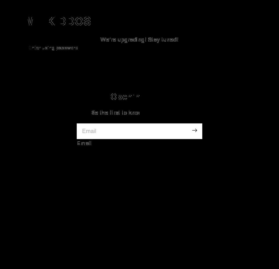 hmhkiddos.com shopify website screenshot